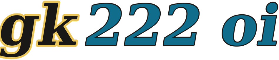 gk222 oi logo